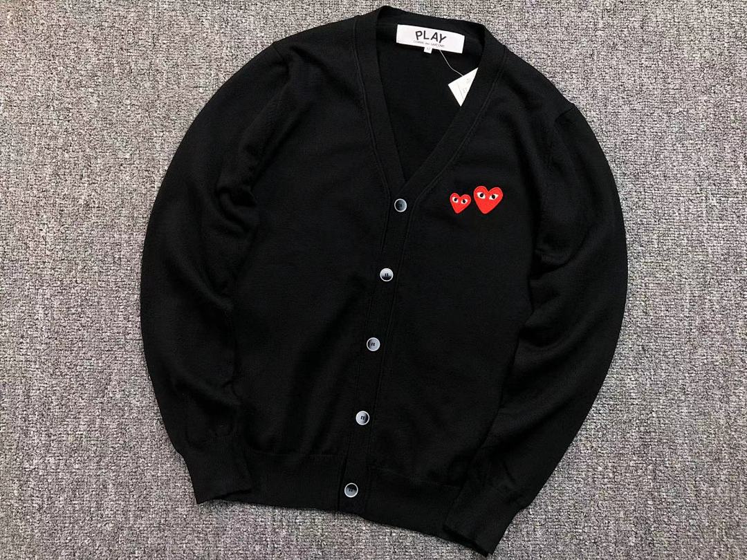 Comme des Garcons 259 CDG - Image 15