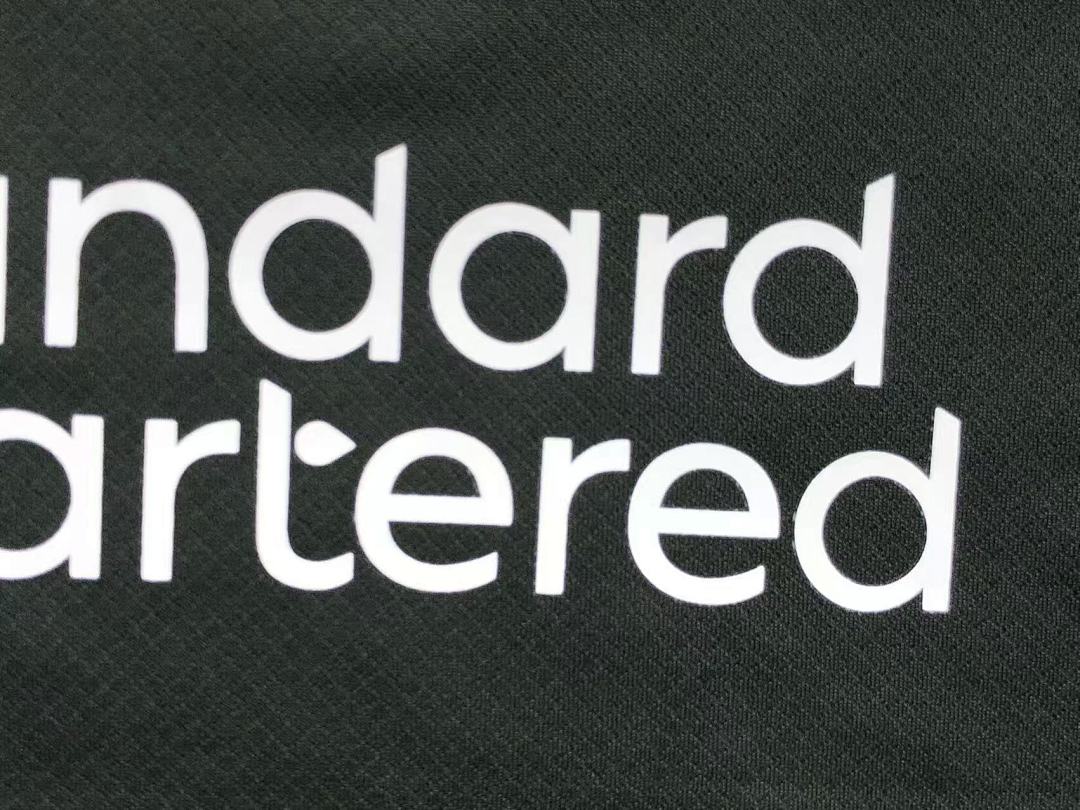 Unbranded 68 FOOTBALL T-SHIRT - Image 10
