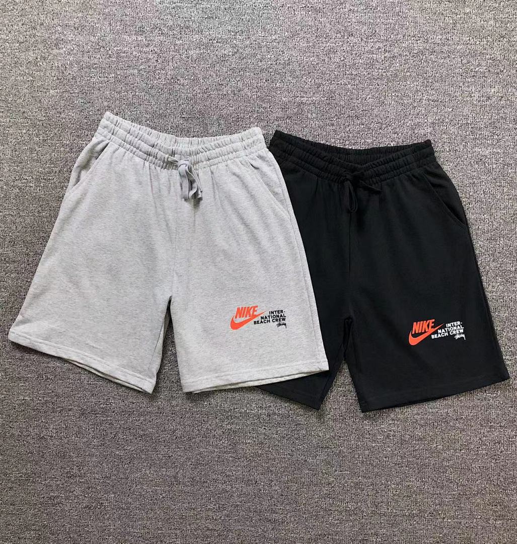 Stussy 105 STUSSY