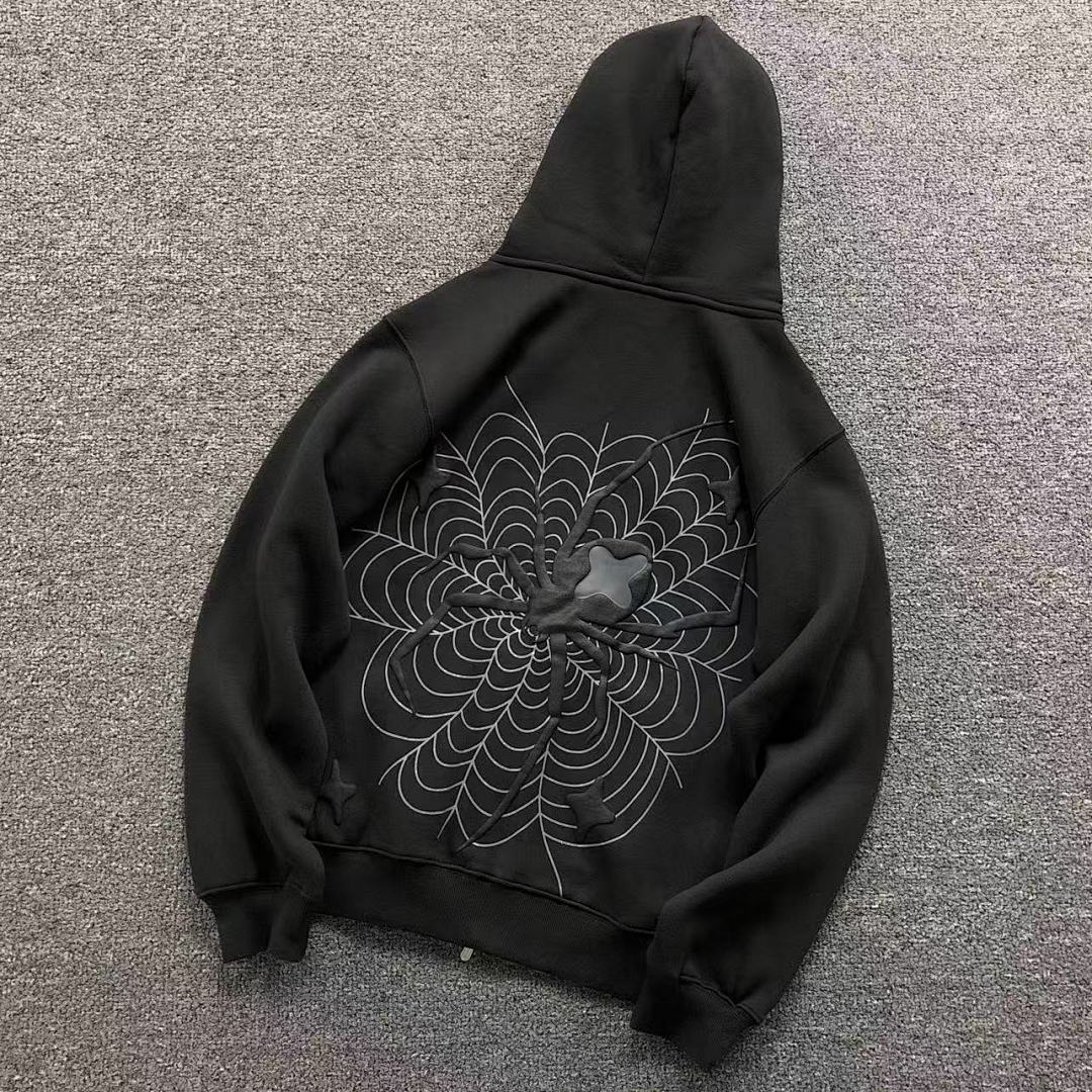 Broken Planet 135 BROKEN PLANET HOODIE 58301291 (Im 170Cm 60Kg I Wear Size S In The Phot)