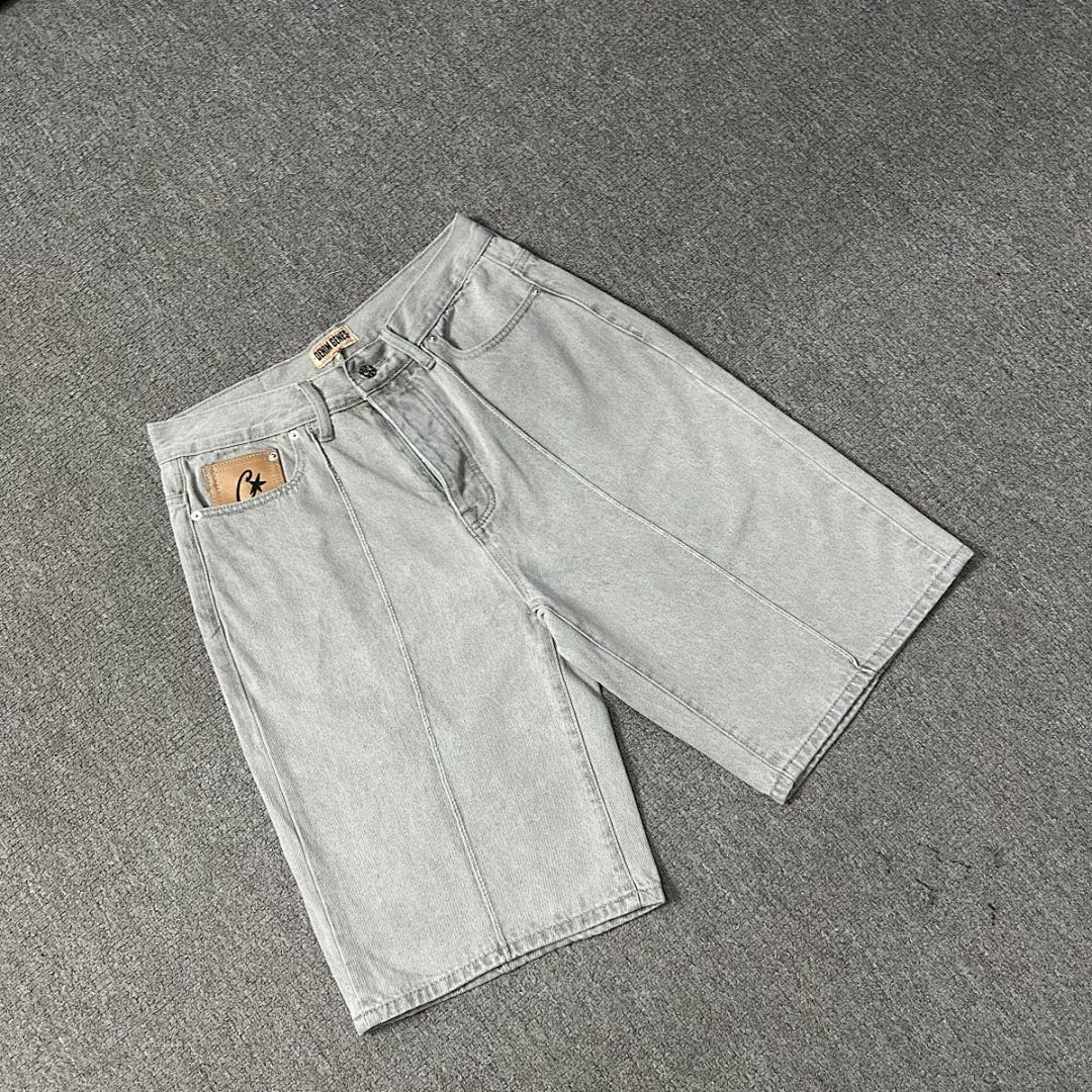 Unbranded 🔥🔥🔥 138 CORTEIZ - Image 88