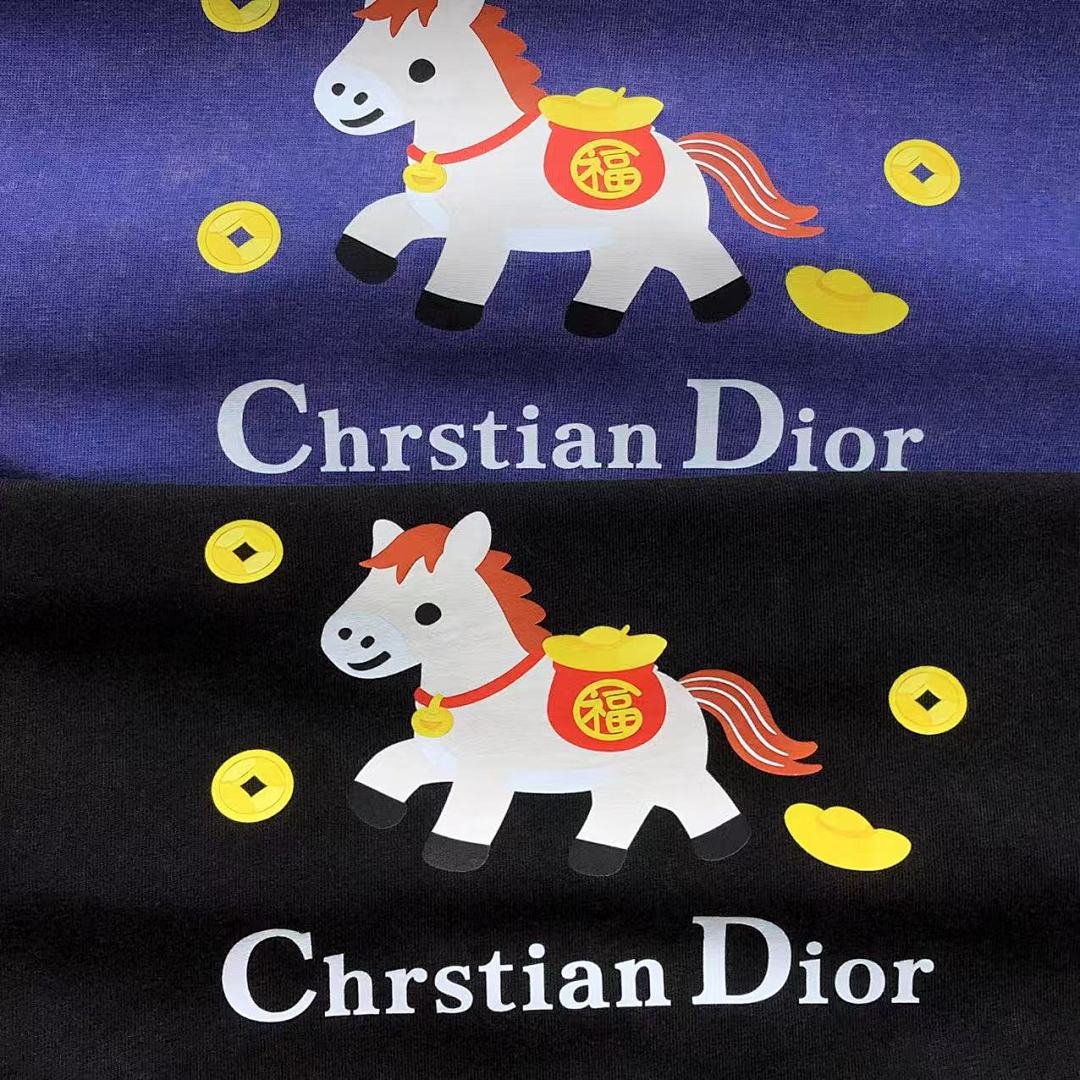 Unbranded 158 D⭐O⭐ T-SHIRT 2203252901 (Im 170Cm 65Kg I Wear Size L In The Phot) - Image 16