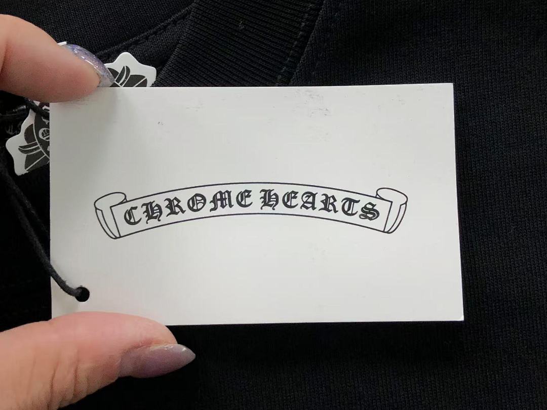 Comme des Garcons 98 C⭐⭐OME HE⭐⭐TS T-SHIRT 2162311125 (Im 170Cm 60Kg I Wear Size S In The Phot) - Image 34
