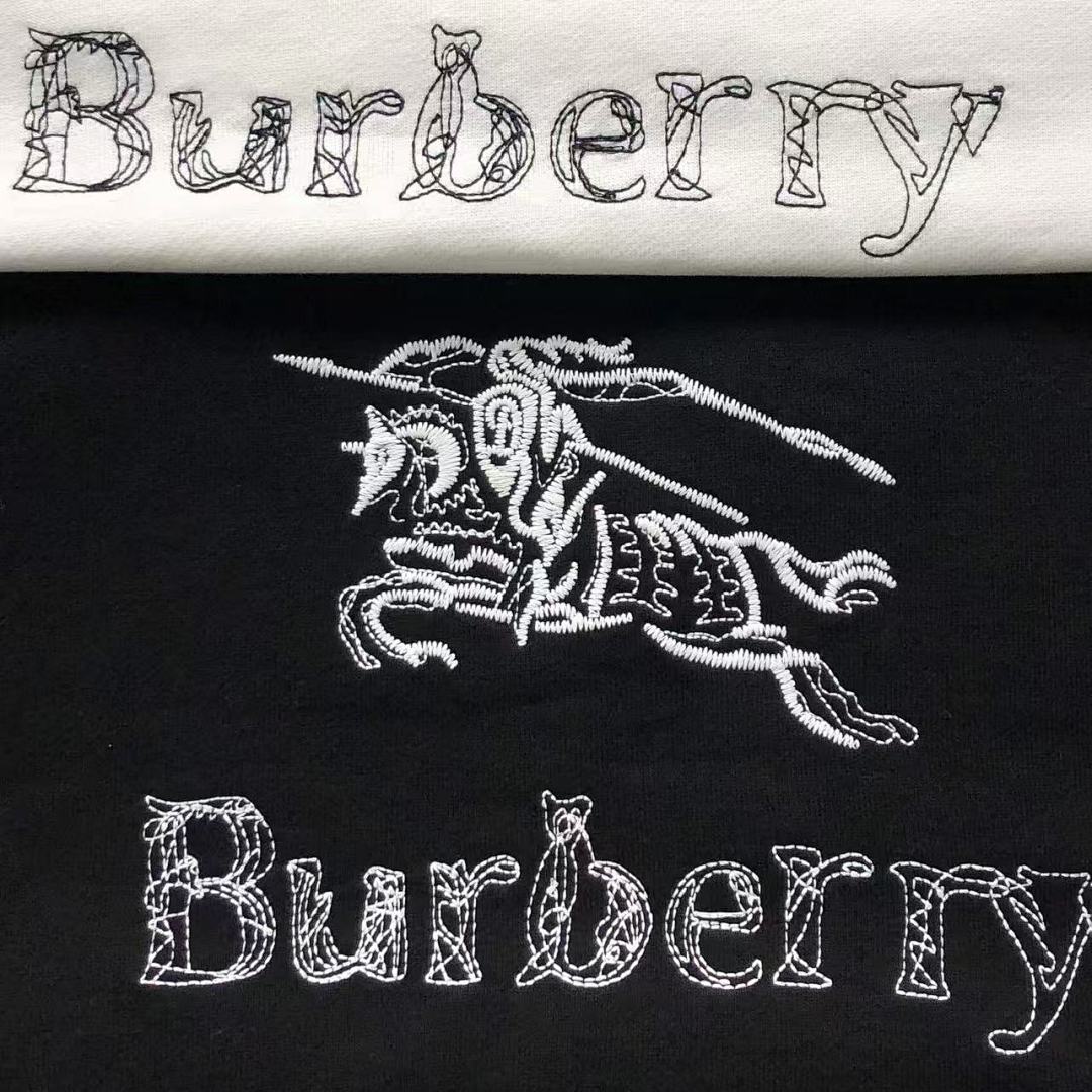 Unbranded 128 B⭐R⭐E⭐RY HOODIE 59270681 (Im 170Cm 60Kg I Wear Size S In The Phot) - Image 13