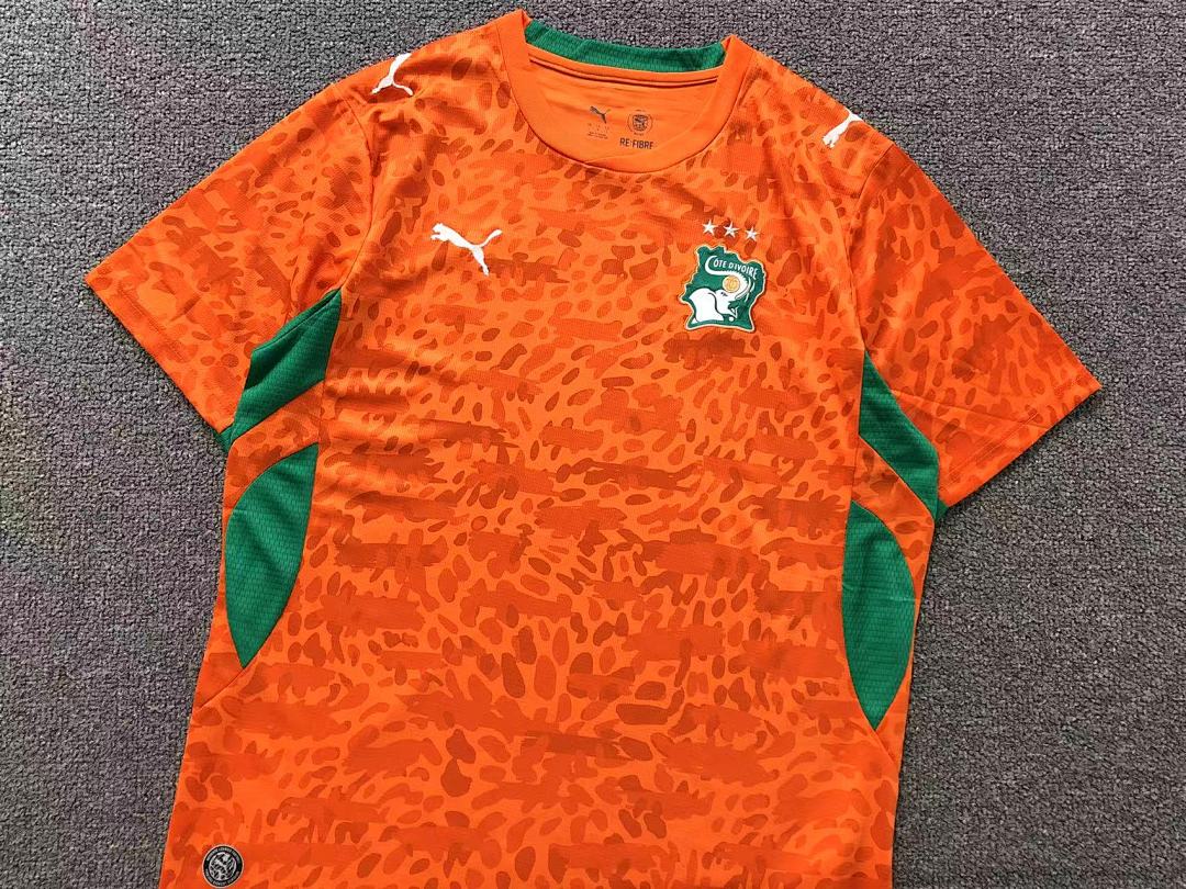 Unbranded 78 FOOTBALL T-SHIRT 124421002 (Im 170Cm 60Kg I Wear Size L In The Phot) - Image 7