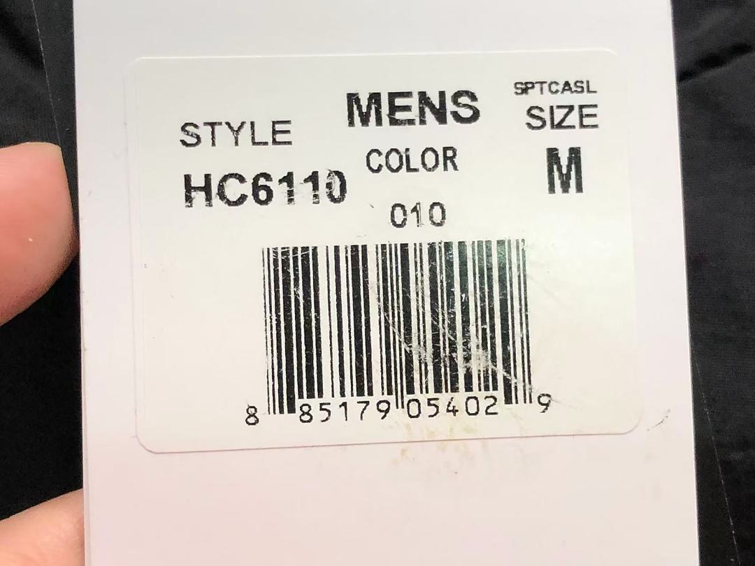 Nike 168 N⭐K⭐ JACKET 4205290577 (Im 170Cm 60Kg I Wear Size M In The Phot) - Image 22