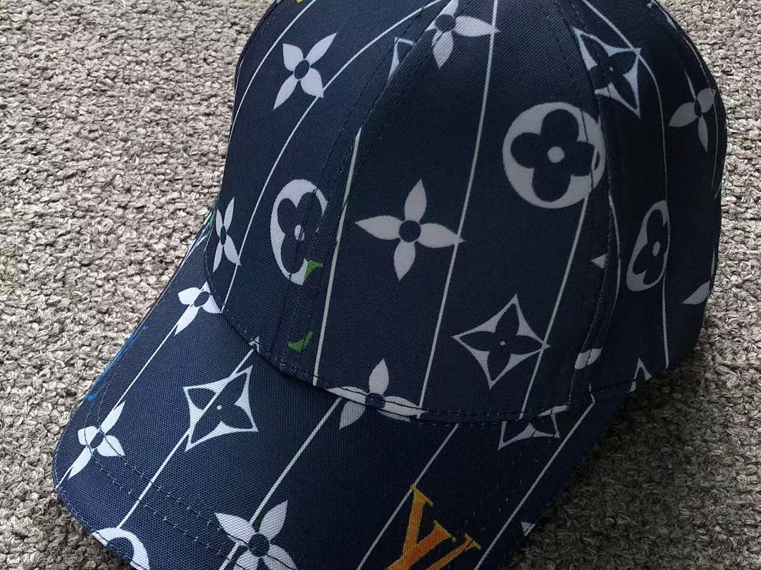 Louis Vuitton 68 L⭐ - Image 16