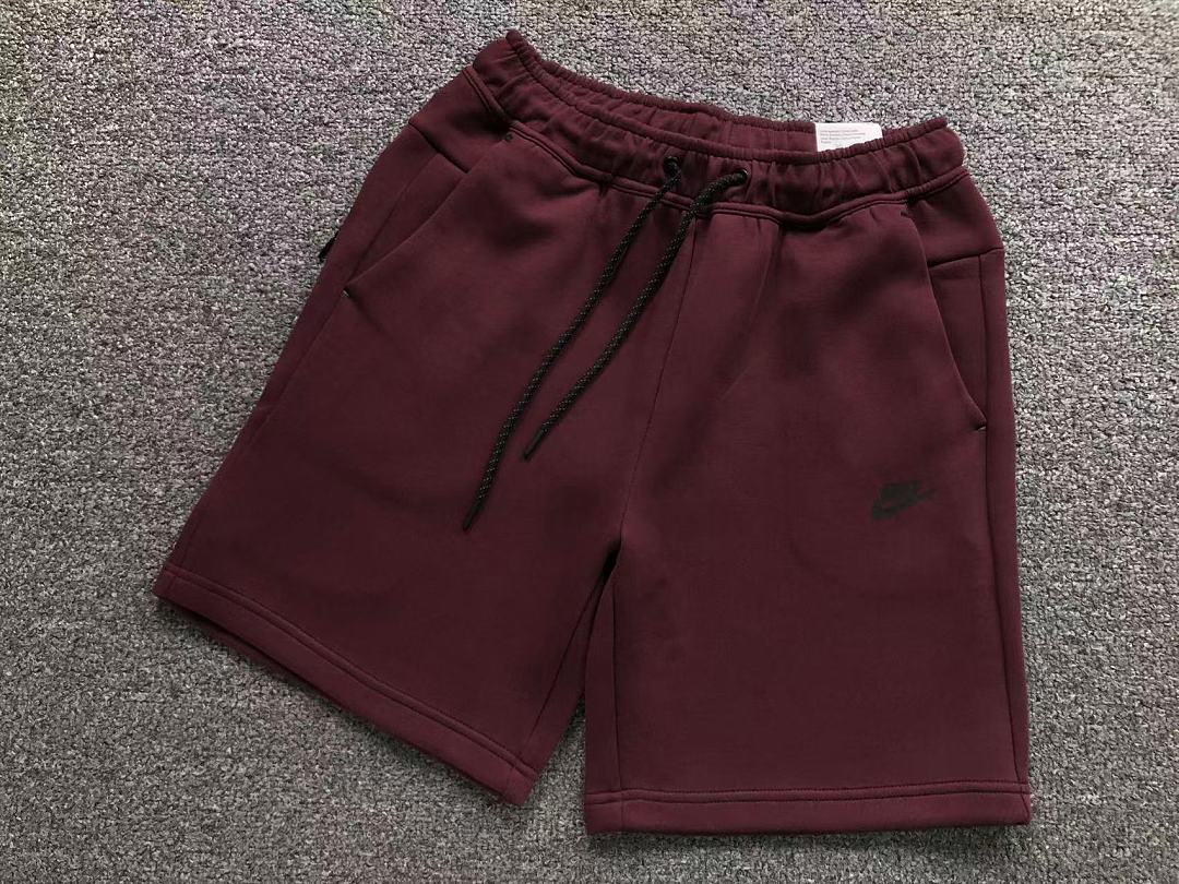 Nike 118 N⭐K⭐ SHORTS 524220119 (Im 170Cm 60Kg I Wear Size M In The Phot) - Image 13