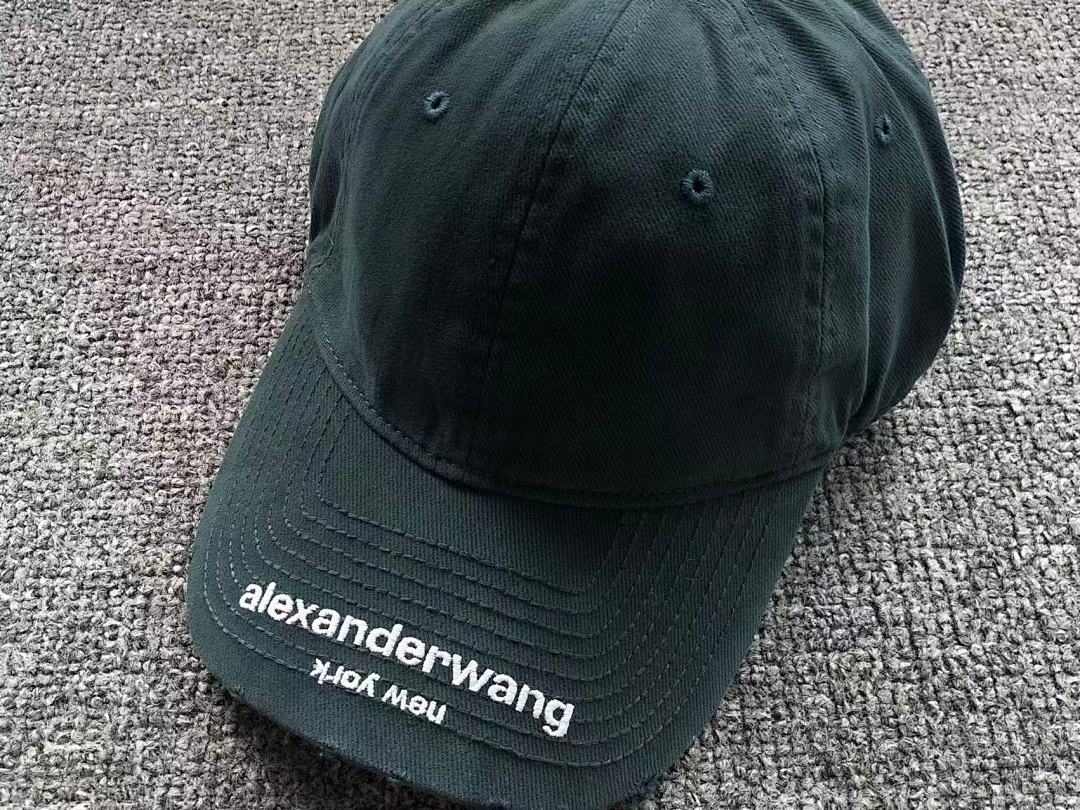Alexander Wang 78 A⭐⭐X⭐⭐⭐ER W⭐⭐G - Image 16