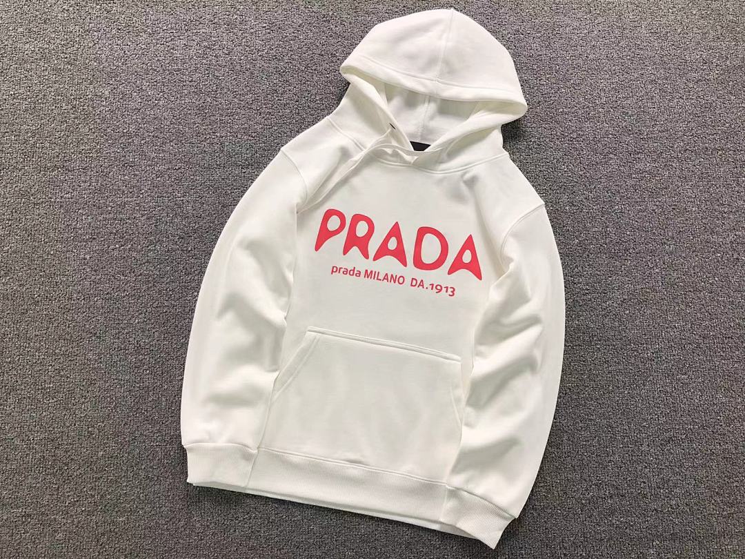 Unbranded 215 P⭐A⭐A HOODIE 2110312301 (Im 170Cm 60Kg I Wear Size XL In The Phot) - Image 10