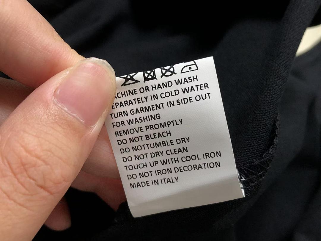 Unbranded 128 D⭐S⭐E⭐T⭐ T-SHIRT 2203264901 (Im 170Cm 60Kg I Wear Size M In The Phot) - Image 27