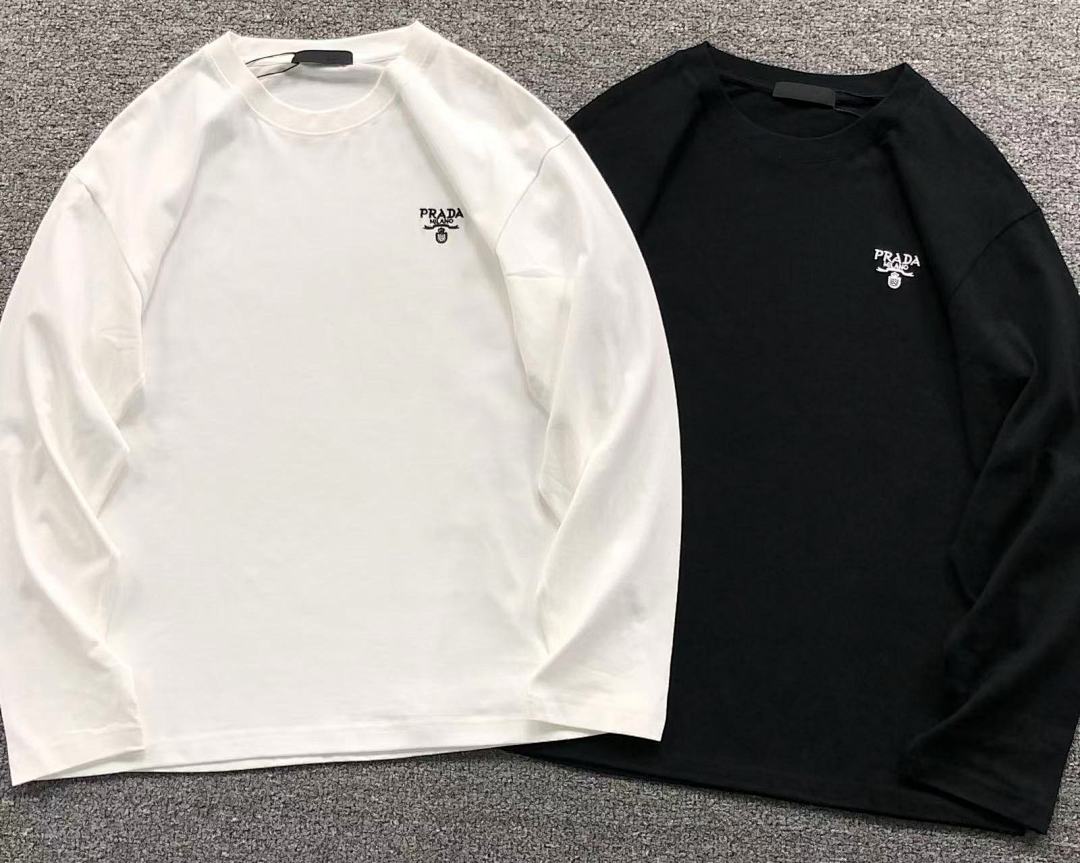 Unbranded 138 P⭐A⭐A LONG SLEEVED 2111030701 (Im 170Cm 60Kg I Wear Size M In The Phot) - Image 6