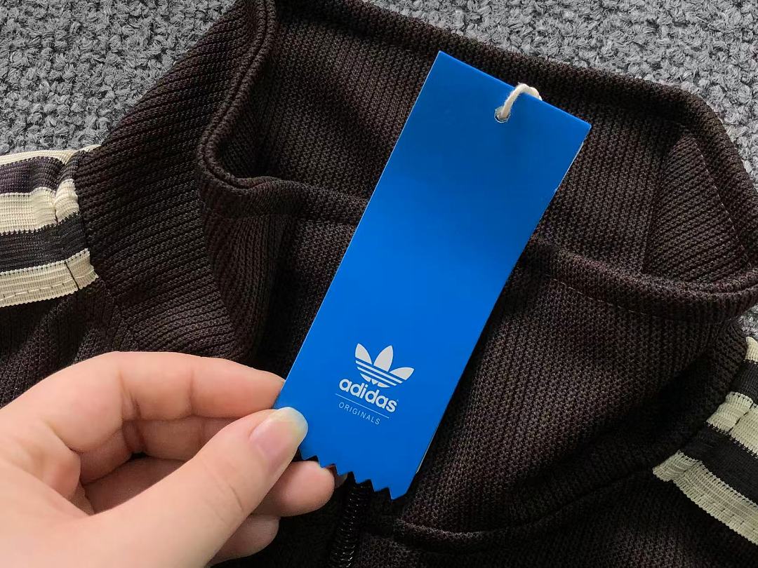 Adidas TROUSERS 139 A⭐I⭐AS HOODIE FEMAIE - Image 14