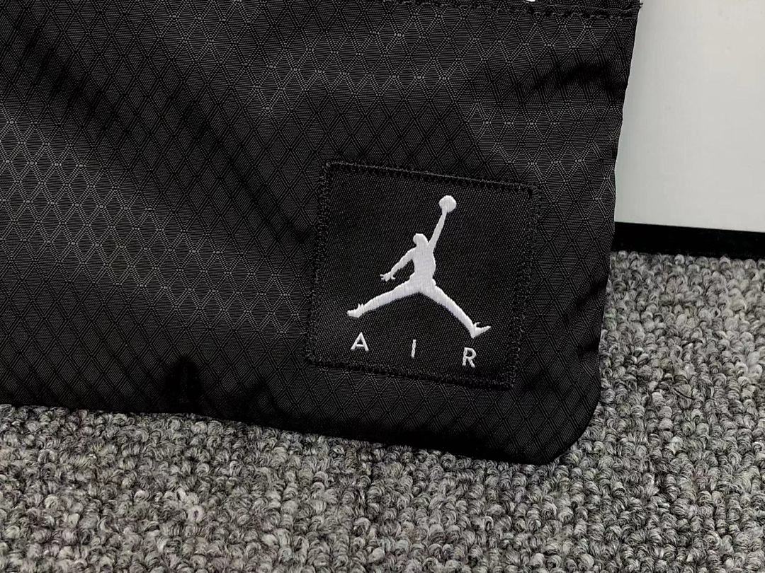 Air Jordan 68 A⭐R J⭐R⭐AN BAG 19031166 (Long 19CM* High 15CM) - Image 10