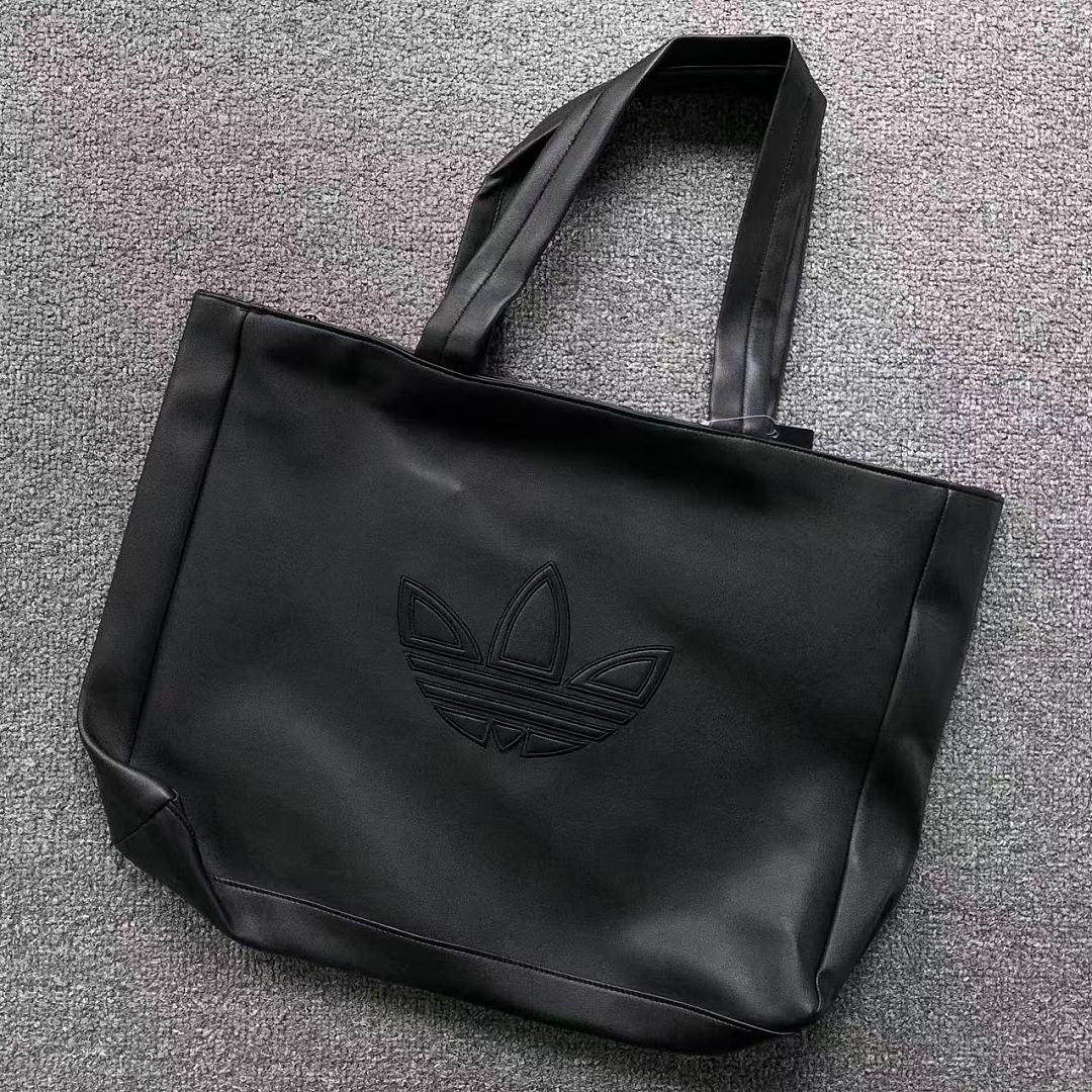 Adidas 129 A⭐I⭐AS BAG 4206250577 (Long 45CM* Wide 7CM* High 35CM)