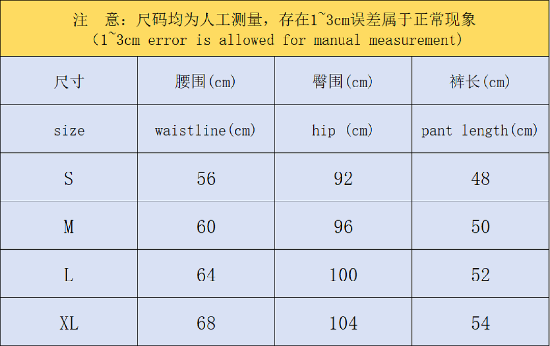 Bape 118 BAPE SHORTS 4207110677 (Im 170Cm 60Kg I Wear Size M In The Phot) - Image 2