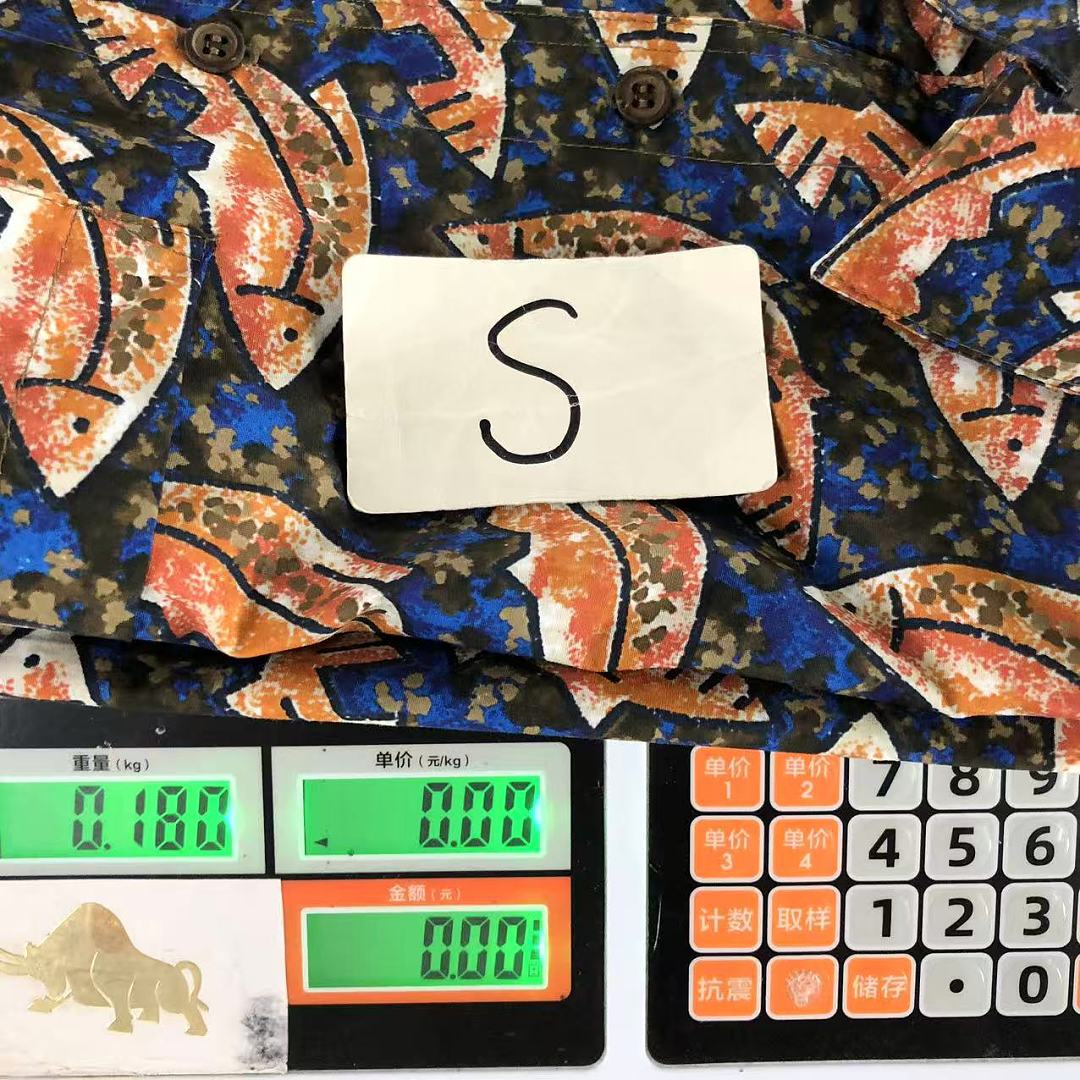 On Running 158 PATAGONIA SHIRT 5253040108 (Im 170Cm 60Kg I Wear Size S In The Phot) - Image 20