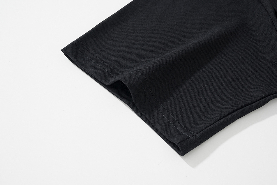 Off-White 75 OFF-WHITE T-SHIRT - Image 12