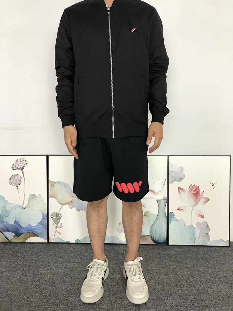 Thom Browne 188 THOM BROWNE JACKET 3109202320 (Im 170Cm 60Kg I Wear Size M In The Phot) - Image 3