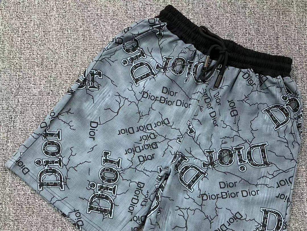 Dior 138 D⭐O⭐ T-SHIRT - Image 22
