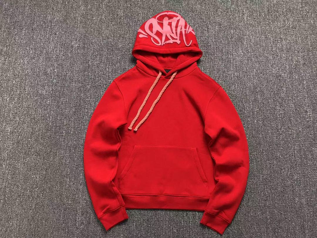 Unbranded 298 S⭐N⭐ TROUSERS HOODIE 211142663 (Im 170Cm 57Kg I Wear Size XS In The Phot) - Image 9