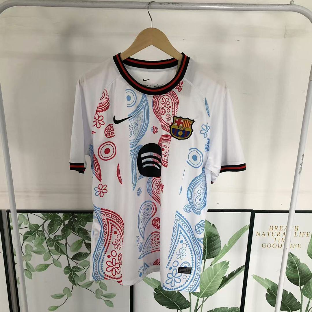 Unbranded 78 FOOTBALL T-SHIRT 11021616002 (Im 170Cm 57Kg I Wear Size L In The Phot) - Image 16