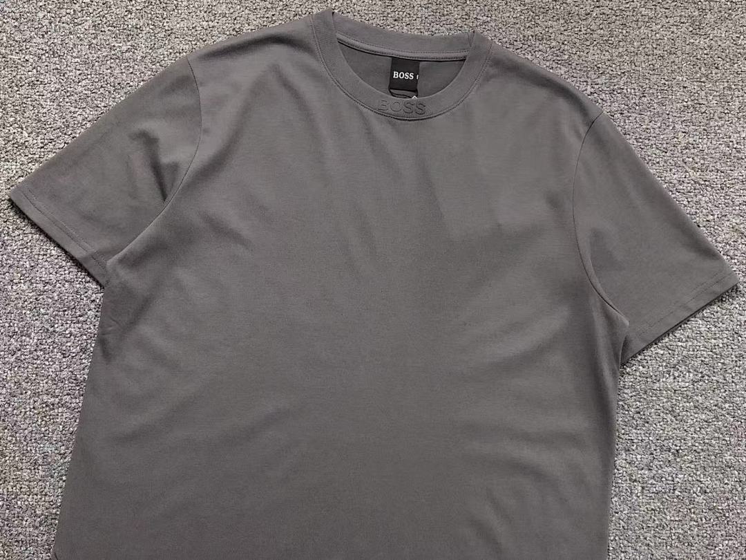 Unbranded 108 H⭐G⭐ B⭐⭐S T-SHIRT 2204011701 (Im 170Cm 60Kg I Wear Size L In The Phot) - Image 27