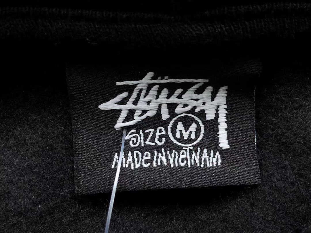 Stussy 175 STUSSY - Image 20