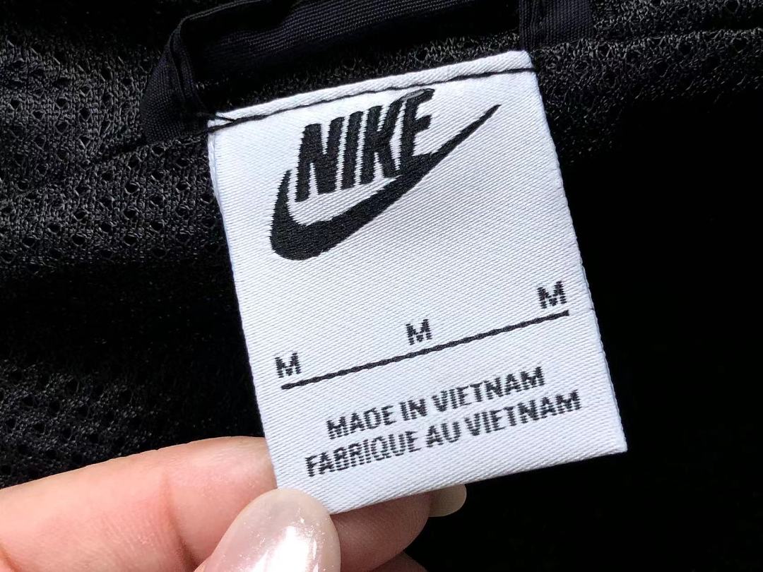 Nike 168 N⭐K⭐ JACKET 4206130877 (Im 170Cm 60Kg I Wear Size M In The Phot) - Image 31
