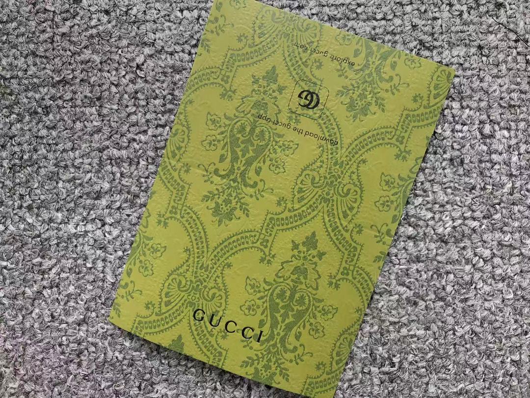 Gucci 275 G⭐C⭐I - Image 31