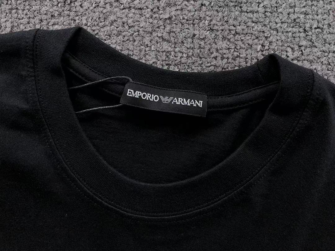 Unbranded 85 E⭐P⭐R⭐⭐ A⭐M⭐N⭐ T-SHIRT 219221701 (Im 170Cm 60Kg I Wear Size M In The Phot) - Image 17