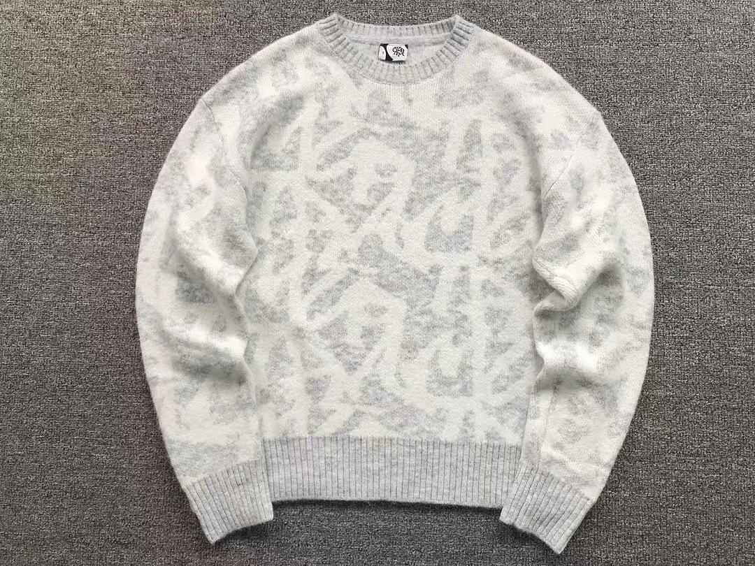 Mertra 158 M⭐RT⭐A SWEATER 125203234 (Im 170Cm 60Kg I Wear Size S In The Phot) - Image 5