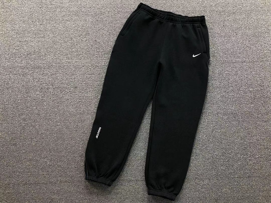 Nike TROUSERS 158 N⭐K⭐ NO⭐T⭐ HOODIE - Image 32