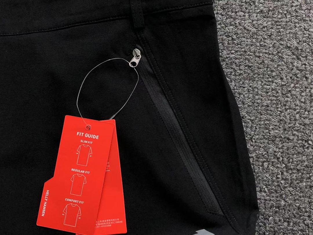 Unbranded 185 HELLY HANSEN - Image 20