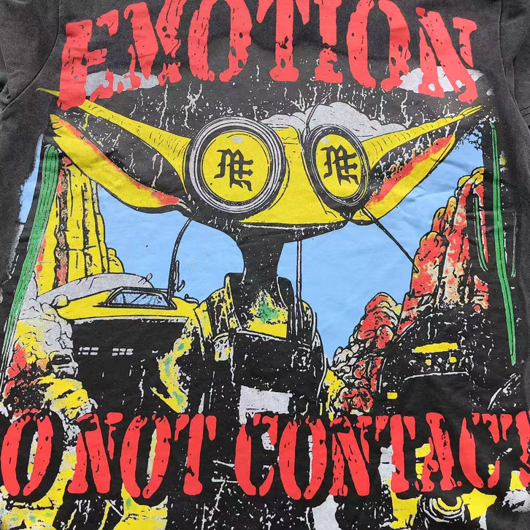 On Running 98 MI⭐⭐D EM⭐⭐ION T-SHIRT 3108223117 (Im 170Cm 60Kg I Wear Size M In The Phot) - Image 8