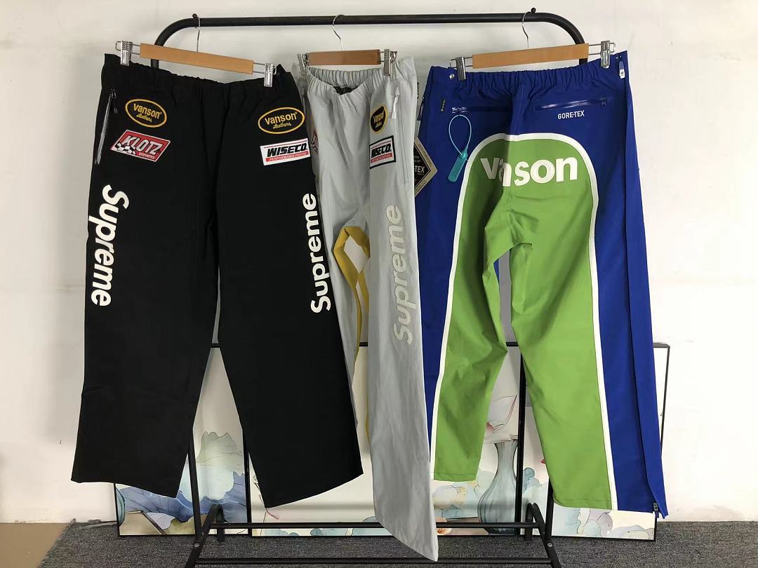 Supreme 618 S⭐⭐R⭐⭐E - Image 38