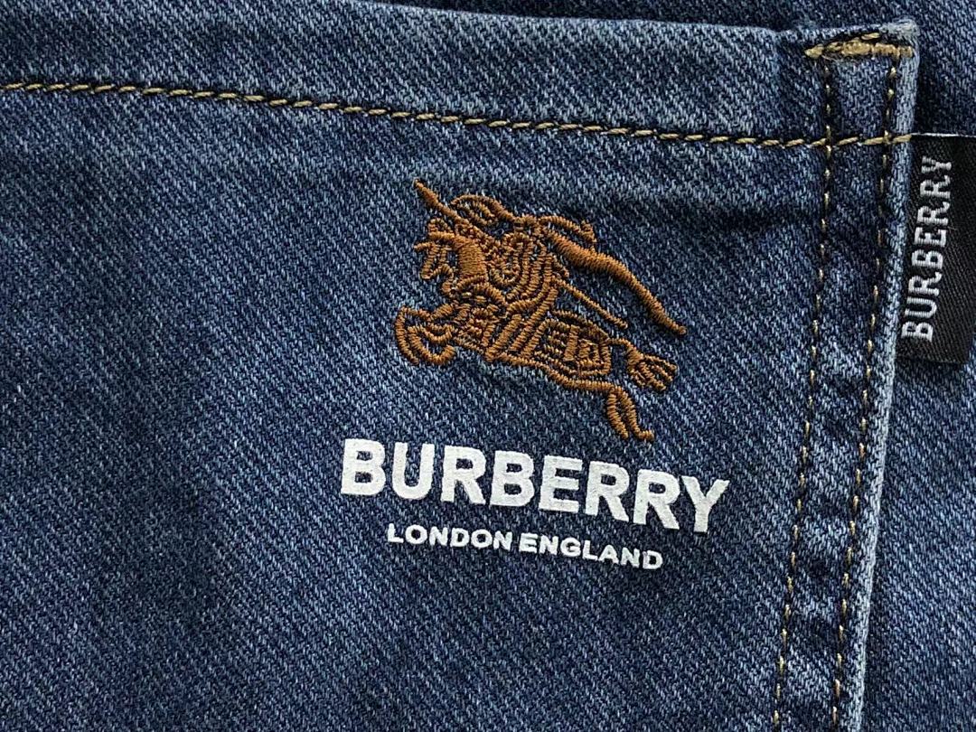 Unbranded 215 B⭐R⭐E⭐RY - Image 6