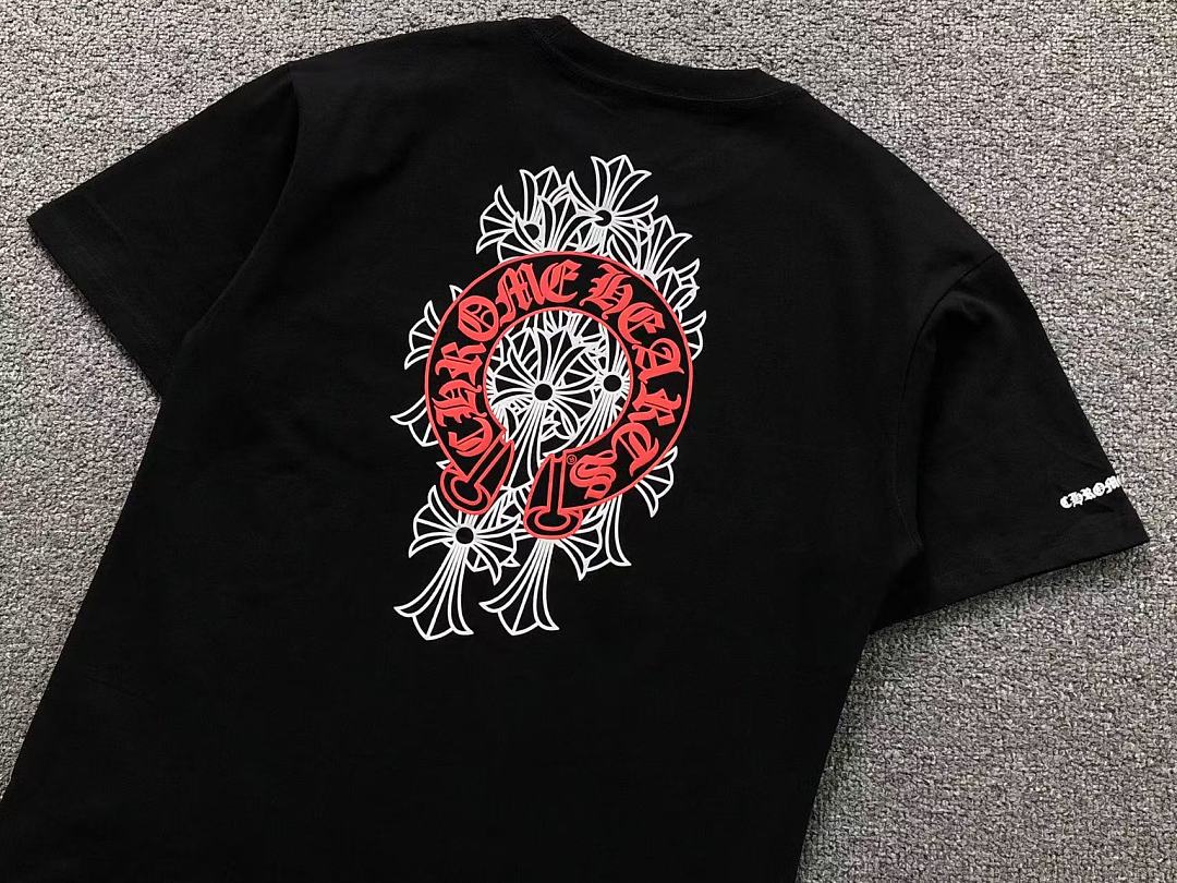 Comme des Garcons 98 C⭐⭐OME HE⭐⭐TS T-SHIRT 42061245144 (Im 170Cm 60Kg I Wear Size M In The Phot) - Image 12