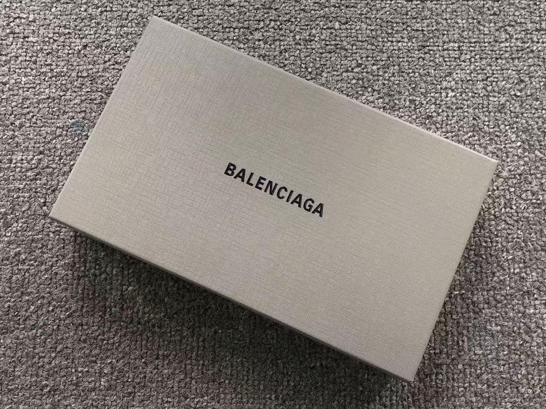 Unbranded 419 B⭐L⭐⭐⭐IA⭐A - Image 20