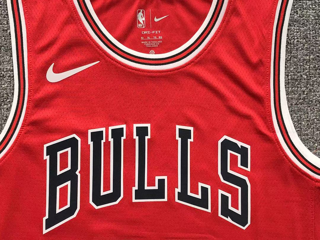 Unbranded 88 NBA BASKETBALL - Image 7