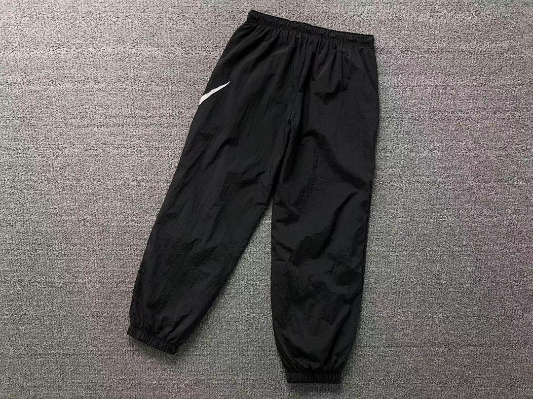 Nike 125 N⭐K⭐ TROUSERS 523052719 (Im 170Cm 60Kg I Wear Size L In The Phot) - Image 11