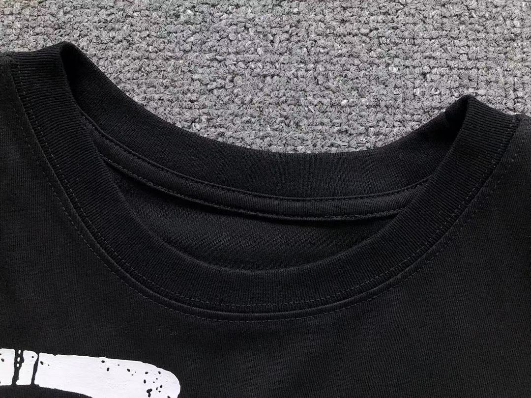 Cough Syrup 88 COU⭐H SY⭐UP T-SHIRTS 57310378 (Im 170Cm 60Kg I Wear Size M In The Phot) - Image 24