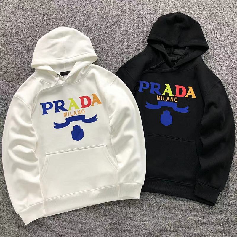 Unbranded 215 P⭐A⭐A HOODIE 2110312101 (Im 170Cm 60Kg I Wear Size L In The Phot), photo 1