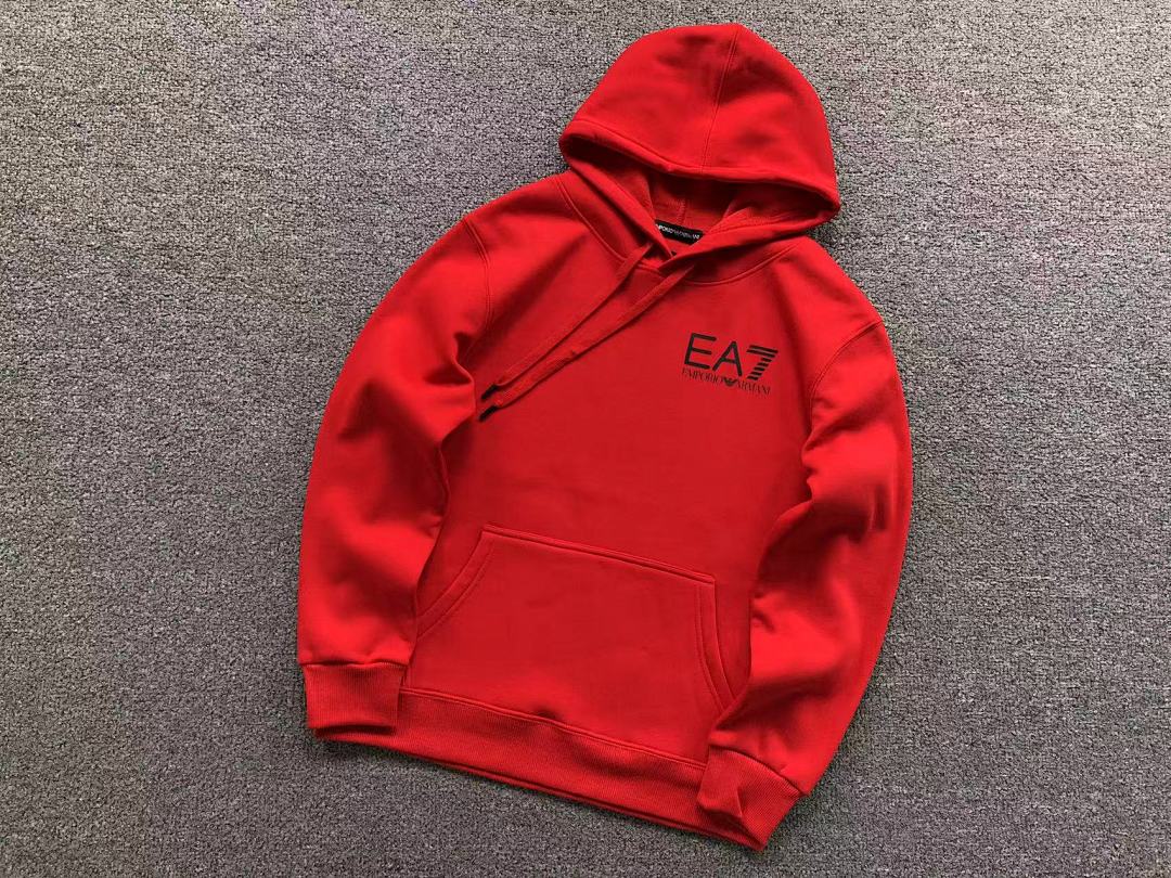 Unbranded 215 E⭐P⭐R⭐⭐ A⭐M⭐N⭐ HOODIE 2112100801 (Im 170Cm 60Kg I Wear Size M In The Phot) - Image 10