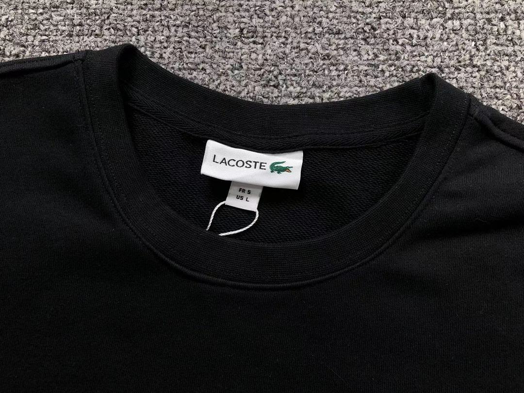 Lacoste 115 LACOSTE - Image 19