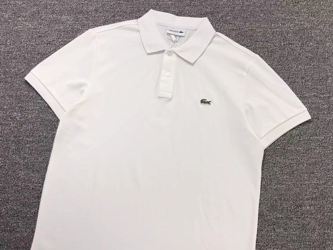 Lacoste 95 LACOSTE - Image 13