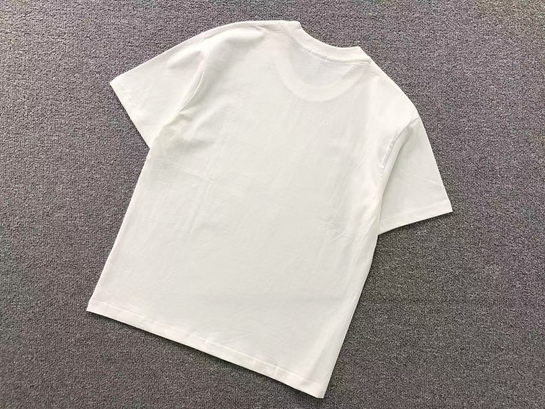 Gucci 98 G⭐C⭐I T-SHIRT 215221715 (Im 170Cm 60Kg I Wear Size M In The Phot) - Image 11