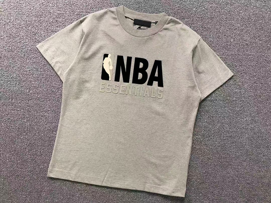 Unbranded 29←128 FOG T-SHIRT 32071602 (Im 170Cm 60Kg I Wear Size M In The Phot) - Image 10