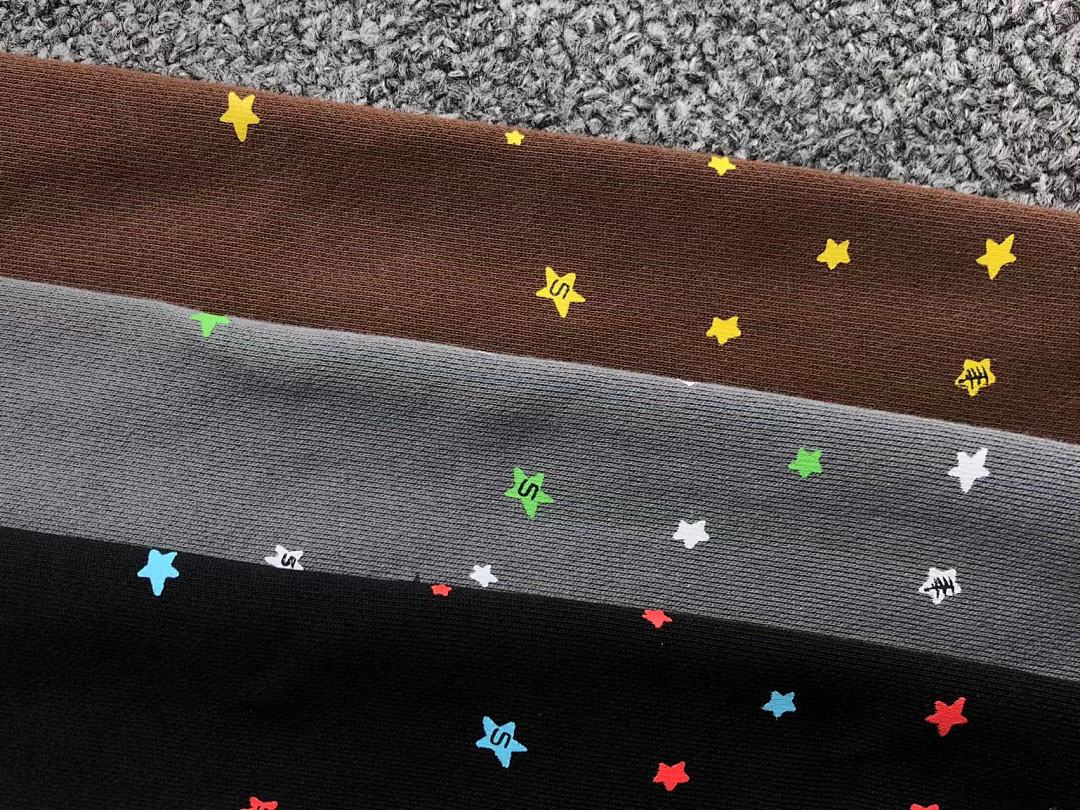 Sp5der TROUSERS116 SP5DER HOODIE - Image 26