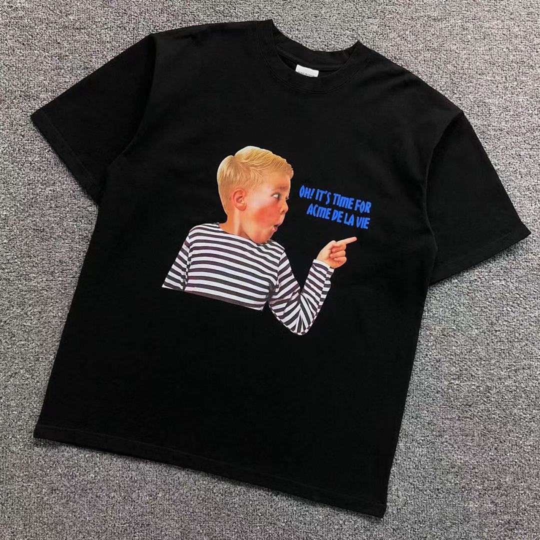 Aape Aape 98 A⭐⭐V T-SHIRT 4104161121 (Im 170Cm 60Kg I Wear Size 2 In The Phot), photo 1